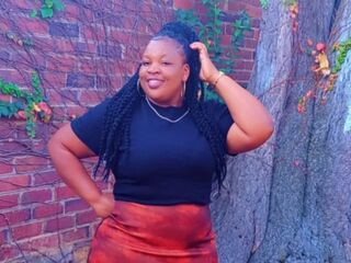 camsex show PearlyBrown