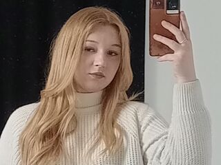 sexwebcam picture PeiGotch