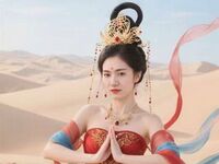 jasmin cam whore video PingBao