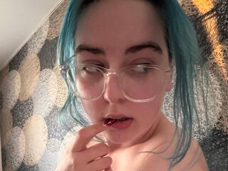 dirty live cam PixieJones