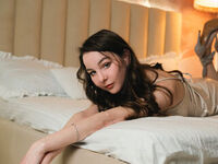 camgirl live sex picture PollyGlen