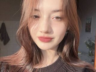 sex video RayleneCarone