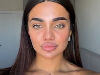 nude cam ReannaGubala