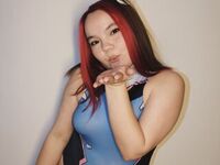 naughty cam girl picture RoseLuviella