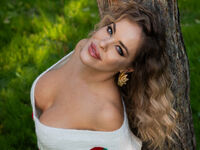 cam girl RosemaryEvan