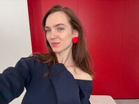 camgirl sexchat RubyMoore
