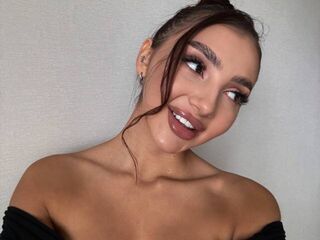 webcam live show RubySchlussel