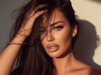 free live webcam chat SabrinaKrystal