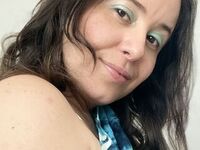 girl sex chat SajaraBowen