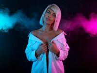 hot live cam SalmaRoze
