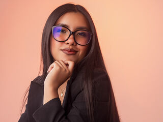 fingering webcamgirl picture SamantaDupont