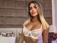 chat with cam SamanthaRogue