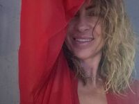 anal SandraQuinsy