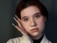 jasmin videos SantanaJohanek