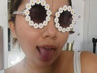 cam babe SarahCharms