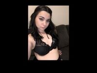 cyber sex chat room SashaMaroon