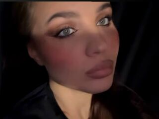 shower SeemaRedhouse