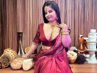 sex web cam chat room Sejuti