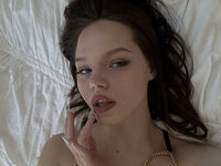 chat room live sex webcam SelenaNoelle