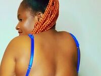 free live cam SelenaTrust