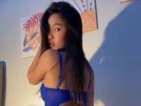chat room live sex webcam SessahMi