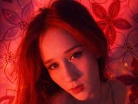 adult webcam chatroom SharikaSabater