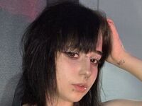 hot naked camgirl ShirlyDelfin