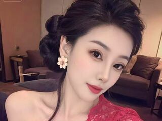 jasmin nude chat ShuFang