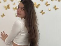 free sex cam SimonaBroomfield
