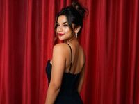 webcamstripper SofiaGreco