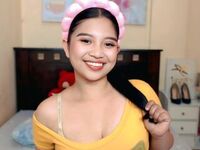 chat room sex web cam SophiaCharms