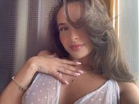 jasmin sex picture SophiaWhit