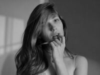jasmin live sex show SophieLix
