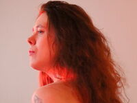 camgirl live porn SophieTaffie