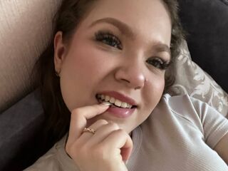 adult chatroom SophieVale