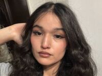 jasmin live sex show SorayaBenezra