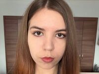 live sex video StarrFelske