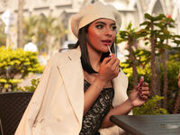 adult hardcore cam SusanMax