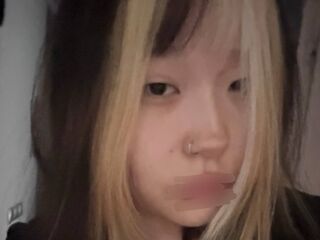 jasmin sex web cam SusannaNicolls