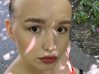 jasmin chatroom SusannahBuffalo