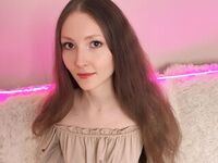 webcam girl chat SwitLilit