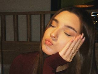 livecam sex TammyRintharamy