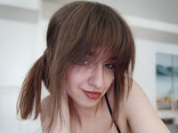 cam girl picture TanaDadds