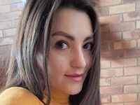 webcam photo TeresaWeir