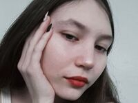 chat room free ThoraMonzon