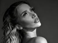 hardcore sex show TiffanyAddams