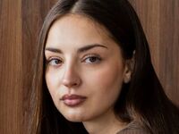 chat room sex webcam TinaLemen