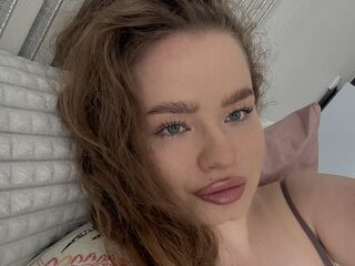 sexcam show TracySimmons