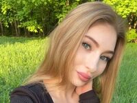 adult web cam chat room ValenciaZarrabi