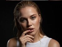 hot girl webcam video ValyMorgan